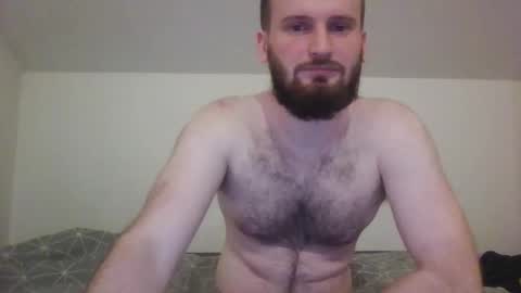 Snapshot of dabsipabsi chatting on February 18, 10:39 pm dabsipabsi online show from February 18, 10:39 pm