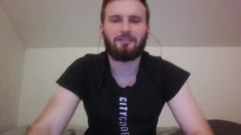 Snapshot of dabsipabsi chatting on March 7, 9:45 pm dabsipabsi online show from March 7, 9:45 pm