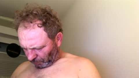 dachdecker7269 online show from December 18, 5:02 am