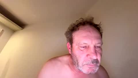 dachdecker7269 online show from January 8, 5:32 am