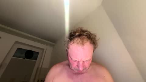 dachdecker7269 online show from February 23, 4:32 am