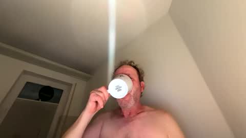 dachdecker7269 online show from February 25, 4:44 am