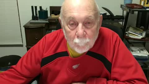 Snapshot of dack47 chatting on December 13, 3:16 am dack47 online show from December 13, 3:16 am