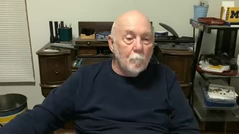 Snapshot of dack47 chatting on February 5, 3:20 pm dack47 online show from February 5, 3:20 pm