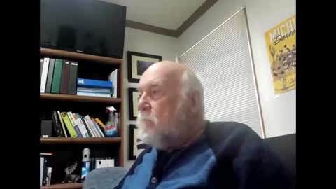 Snapshot of dack47 chatting on November 24, 5:34 pm dack47 online show from November 24, 5:34 pm