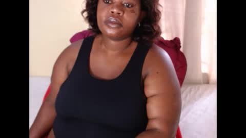 dackchoc21 online show from November 25, 8:58 am