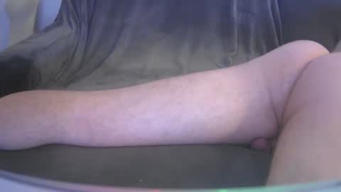 dad45bod online show from December 19, 10:24 am