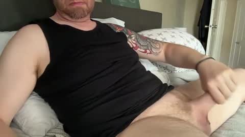 dad_jock online show from June 18, 10:47 pm