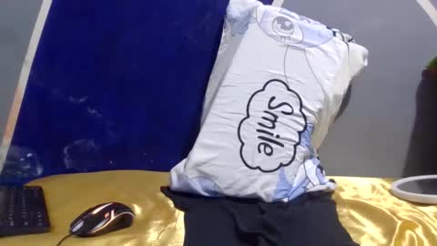 dada0813 online show from February 26, 3:11 pm