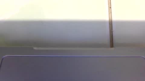 dada0813 online show from February 28, 6:36 am