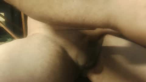 dadank88 online show from February 11, 1:49 pm