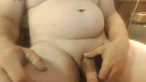 dadank88 online show from March 21, 7:28 pm