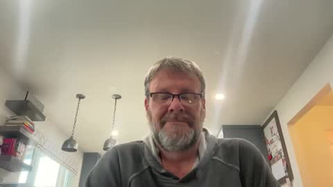 Stroking for you online show from December 30, 5:13 pm