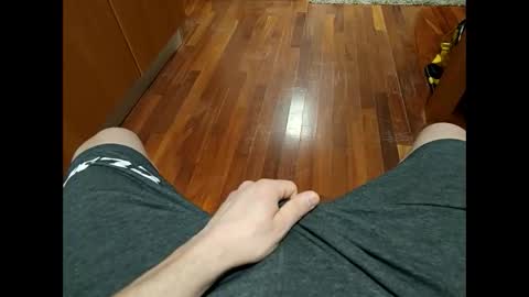 Snapshot of dadddynordic chatting on January 8, 6:52 am dadddynordic online show from January 8, 6:52 am