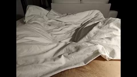 Snapshot of dadddynordic chatting on September 10, 7:30 am dadddynordic online show from September 10, 7:30 am