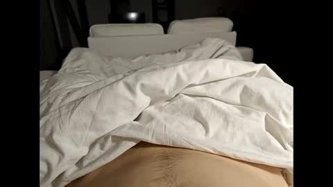 Snapshot of dadddynordic chatting on September 15, 9:37 pm dadddynordic online show from September 15, 9:37 pm