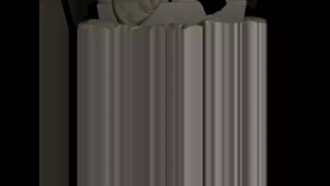 Snapshot of dadddynordic chatting on October 3, 8:28 pm dadddynordic online show from October 3, 8:28 pm