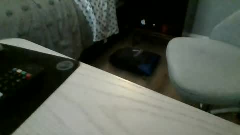 Snapshot of dadddyslilslxtxx chatting on December 20, 3:02 am cumslutangel online show from December 20, 3:02 am