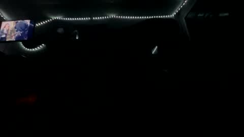 Snapshot of dadddywoah chatting on April 9, 10:31 am Daddywoah online show from April 9, 10:31 am