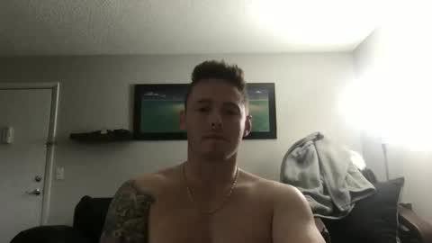 Snapshot of daddie12345678 chatting on January 30, 9:36 pm Daddy online show from January 30, 9:36 pm