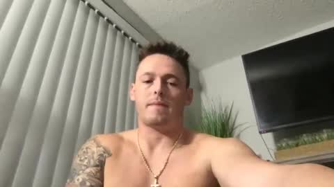 Snapshot of daddie12345678 chatting on September 8, 2:27 pm Daddy online show from September 8, 2:27 pm