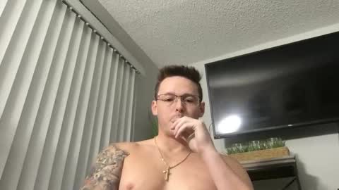 Snapshot of daddie12345678 chatting on October 25, 1:29 pm Daddy online show from October 25, 1:29 pm