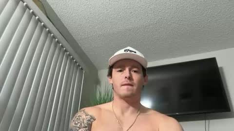 Daddy online show from February 6, 3:04 pm