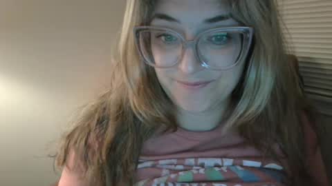 daddies_princesss online show from July 27, 2:07 am
