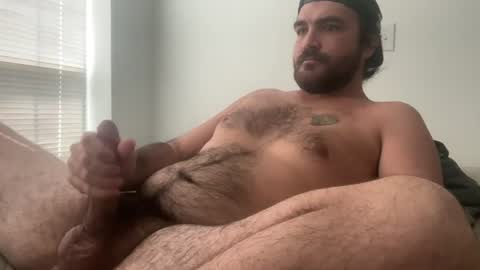 daddiesbig online show from August 1, 7:57 pm