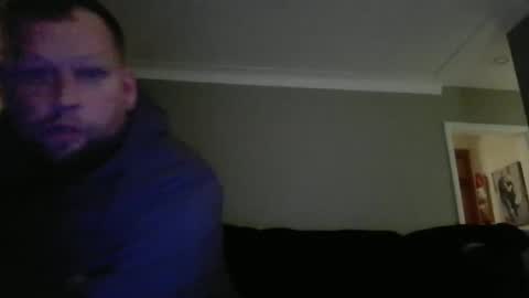 Snapshot of daddieswhore69 chatting on October 25, 6:43 am Katie  Ryan online show from October 25, 6:43 am
