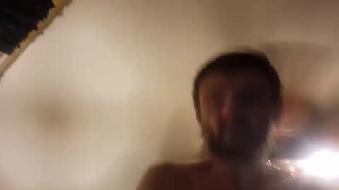 Snapshot of daddio48 chatting on May 17, 4:32 am daddio48 online show from May 17, 4:32 am