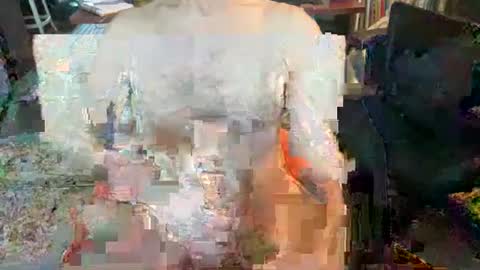 daddnextdoor online show from December 13, 6:59 pm