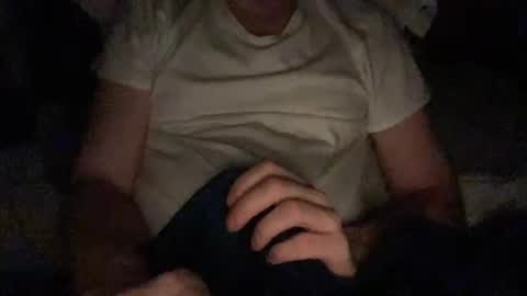 daddnextdoor online show from December 22, 6:17 am