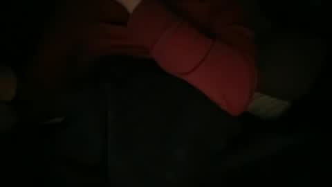 daddnextdoor online show from February 17, 4:20 am