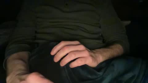 daddnextdoor online show from February 24, 2:40 am