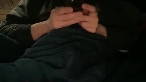 daddnextdoor online show from March 10, 3:01 am