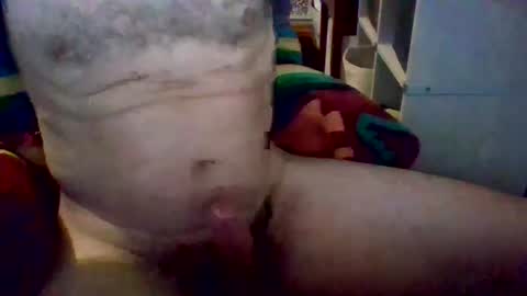 daddnextdoor online show from July 28, 2:29 am