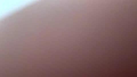 daddy200308 online show from July 18, 10:52 am
