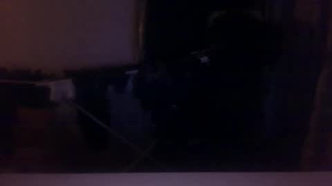 Snapshot of daddy20267 chatting on December 21, 4:52 am daddy20267 online show from December 21, 4:52 am