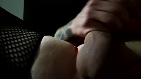 Snapshot of daddy69sx77 chatting on November 5, 2:39 pm Kasey Xdresser online show from November 5, 2:39 pm