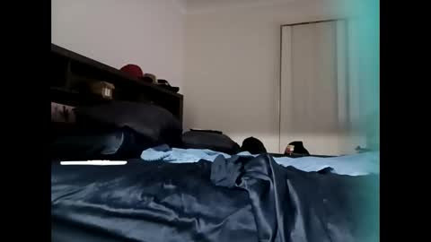 Kasey Xdresser online show from February 21, 7:04 pm