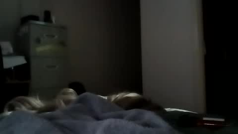 Kasey Xdresser online show from March 20, 1:49 pm