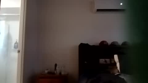 Kasey Xdresser online show from March 30, 6:58 am