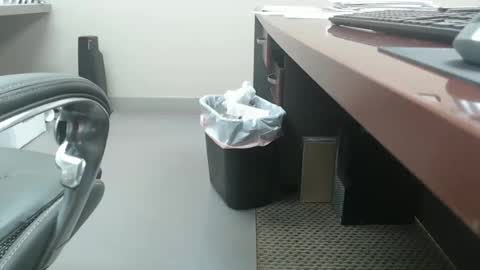 daddy7194 online show from October 30, 1:12 pm