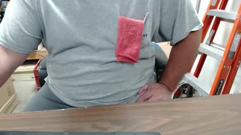 daddy7194 online show from November 5, 10:54 pm