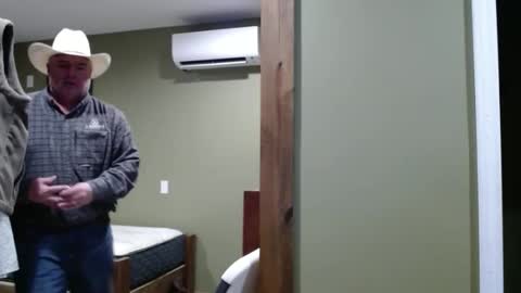 daddy7194 online show from December 16, 11:43 pm