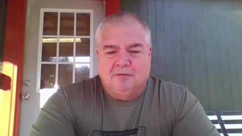 daddy7194 online show from February 9, 9:30 pm