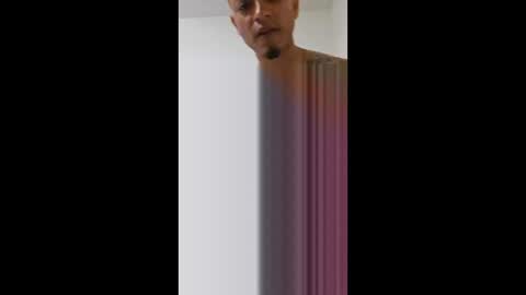 daddy72481995 online show from April 30, 8:20 am