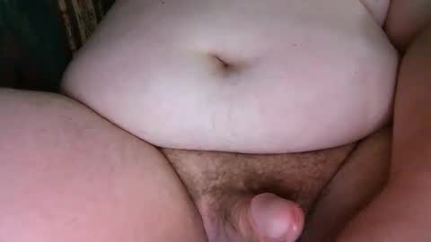 Snapshot of daddy9421 chatting on January 8, 2:14 am daddy9421 online show from January 8, 2:14 am