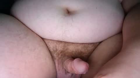 Snapshot of daddy9421 chatting on March 6, 7:25 am daddy9421 online show from March 6, 7:25 am